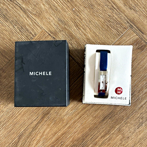 Michele mww women - michele,