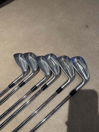Mizuno men right handed - mizuno, men’s
