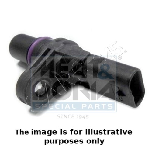 Camshaft position sensor for - sensor,