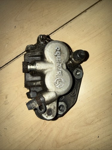 Genuine yamaha xq125 125 - xq,