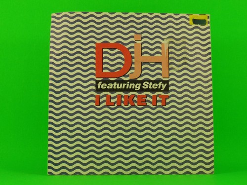 Djh like 7 - it, (137)