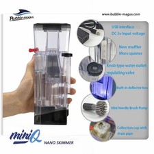 Bubble magus miniq nano - magus,