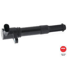 Genuine NGK For Fiat Grande