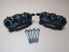 Kawasaki ZX-6R ZX 636 GLF 2021