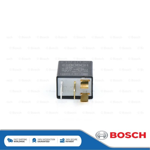 Fits vauxhall mercedes - vauxhall,