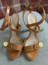 Mulberry ladies Leather