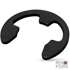 Garrard 301 401 Spindle