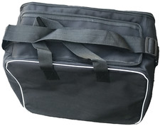 INNER LINER BAG LUGGAGE BAG TO
