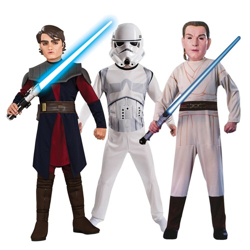 Official licensed star wars - official,