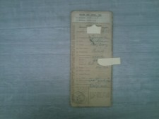 Excelsior Scooter Monarch  150cc  1961   memorabilia literature  classic bike