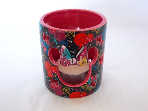 Disney minnie mouse bows - minnie,
