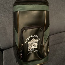 California Innovations Vintage