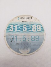 DUPLICATE PLG Leyland LVLO