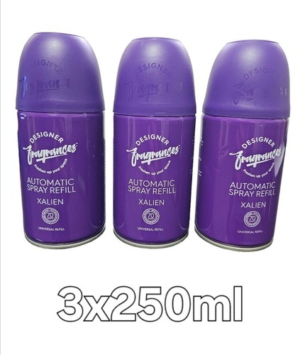 Home designer fragrance - 3,