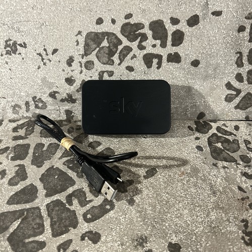 Sd501 sky mini - mini, wifi