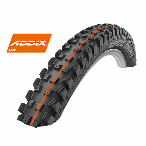 Schwalbe magic mary tle - schwalbe,