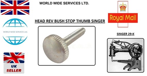 Singer 29k head rev - singer,