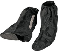 Rain Dreams 3 Waterproof Shoe