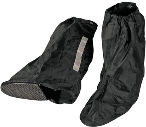 Rain dreams waterproof shoe - dreams,