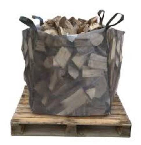 Kiln dried hardwood - kiln, in
