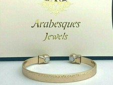 TOP QUALITY LADIES FLORAL