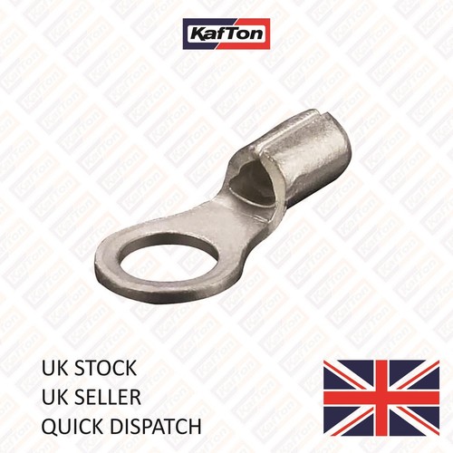 Non insulated tinned copper - non-insulated,