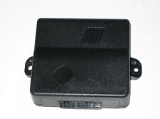 Mercedes MBSS 2A Scorpion Alarm ECU Module Q35001123 New Genuine