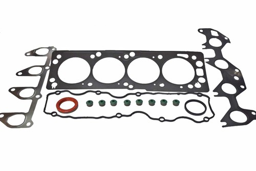 Cylinder head gasket set - cylinder,