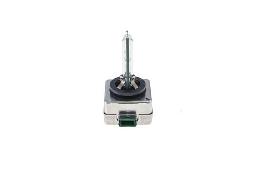 987 302 907 bosch bulb - 302,