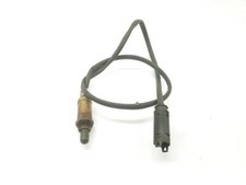 11781433940 lambda probe