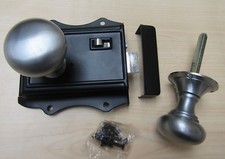 TRADITIONAL CLASSIC RETRO