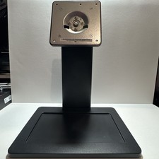 BenQ Monitor Stand Base VESA