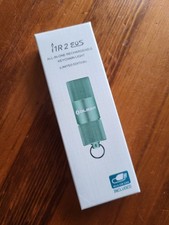 Olight I1r 2 Mint