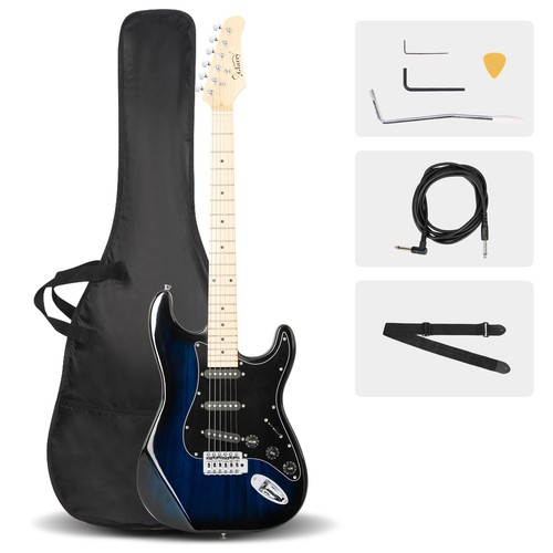 New gst string - 6,