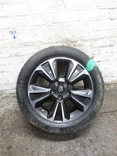 2019 SUZUKI VITARA SZ5