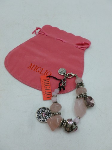 Miglio italian designer - miglio,