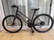 Specialized Sirrus Ladies |L