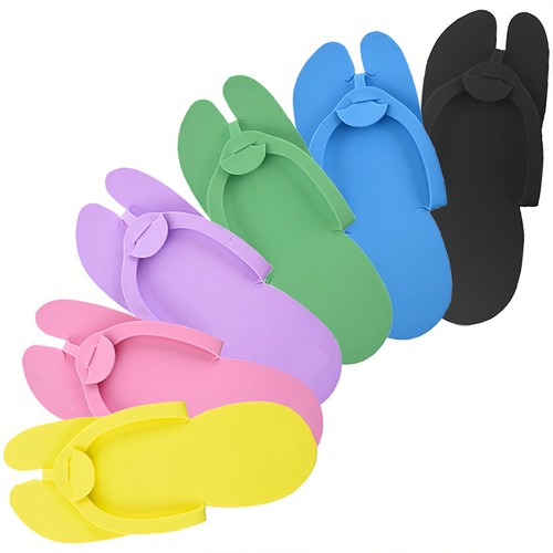 Pairs disposable foam - pairs,
