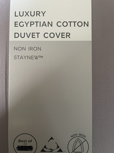 Marks spencer egyptian - marks, &