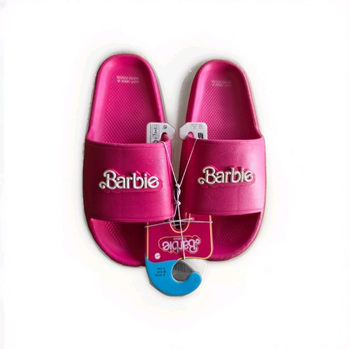 Barbie the movie mattel pink - the,