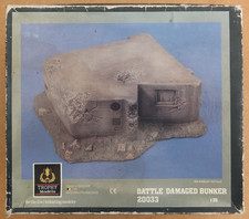 1/35 VERLINDEN TROPHY MODELS