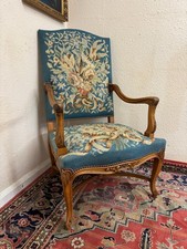 OUTSTANDING QUALITY FRENCH