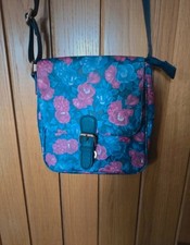 Country Rose Floral Design