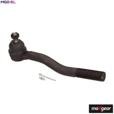 TIE ROD END 69-0879 FOR JEEP