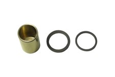 Brake Caliper Front L/H Piston for 2000 Honda VFR 800 FiY (RC46)