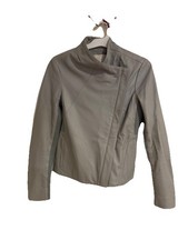 Excellent Condition Women's