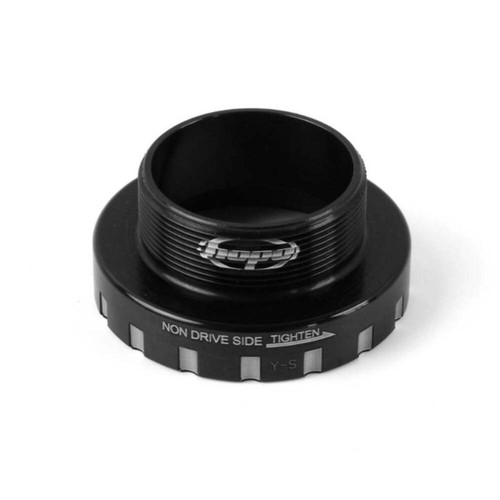 Hope pf46 30mm - 73mm, shell