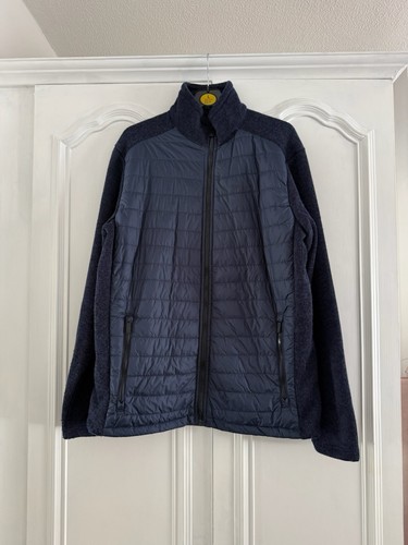 Regatta great outdoors - outdoors, men's