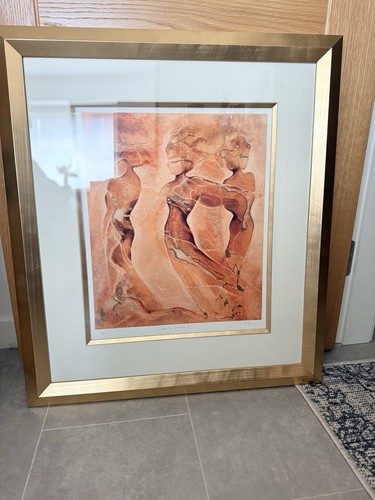 Charlotte atkinson limited - atkinson,