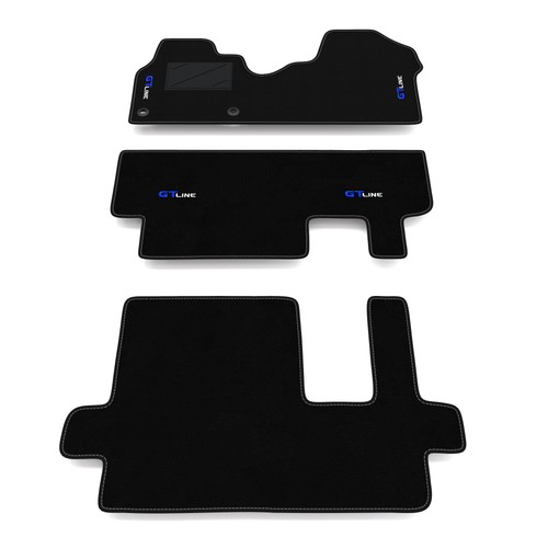 Floor mats compatible with - floor,